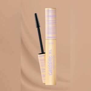 Tartelette XL Mascara